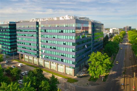 hermes business center bucharest|atenor Hermes business campus.